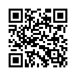 M39003-01-5512 QRCode