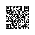 M39003-01-5512H QRCode