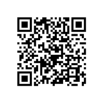 M39003-01-5514H QRCode