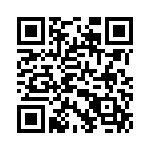 M39003-01-5516 QRCode