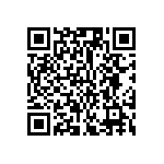 M39003-01-5517-TR QRCode