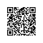 M39003-01-5518-TR QRCode