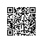 M39003-01-5519-HSD QRCode