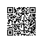 M39003-01-5520-HSD QRCode