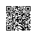 M39003-01-5520-TR QRCode