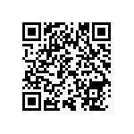 M39003-01-5520H QRCode