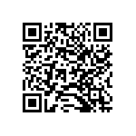 M39003-01-5533H QRCode