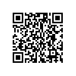 M39003-01-5534-TR QRCode