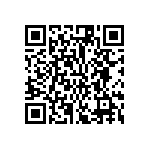 M39003-01-5535-HSD QRCode