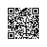 M39003-01-5535H QRCode