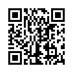 M39003-01-5536 QRCode