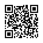 M39003-01-5538 QRCode