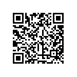 M39003-01-5541-HSD QRCode