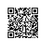 M39003-01-5543-HSD QRCode