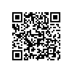 M39003-01-5545-TR QRCode