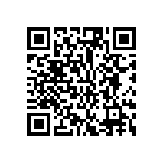 M39003-01-5548-HSD QRCode