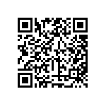 M39003-01-5549-HSD QRCode