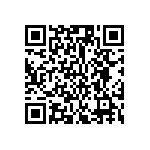 M39003-01-5550-TR QRCode