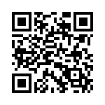 M39003-01-5551 QRCode