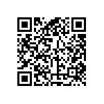 M39003-01-5552-TR QRCode