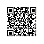 M39003-01-5552H QRCode