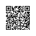 M39003-01-5553-HSD QRCode