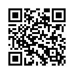 M39003-01-5553 QRCode