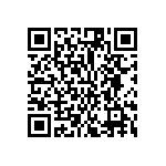 M39003-01-5554-HSD QRCode