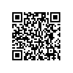 M39003-01-5556H QRCode