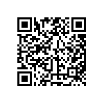 M39003-01-5557-HSD QRCode