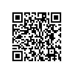 M39003-01-5558-HSD QRCode