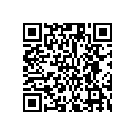 M39003-01-5559-TR QRCode