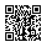 M39003-01-5559 QRCode