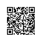 M39003-01-5560-HSD QRCode