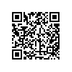 M39003-01-5564-HSD QRCode