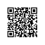 M39003-01-5564-TR QRCode