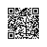 M39003-01-5564H QRCode