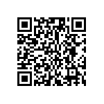 M39003-01-5565-TR QRCode