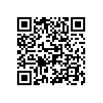 M39003-01-5566-TR QRCode