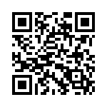 M39003-01-5566 QRCode