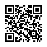 M39003-01-5567 QRCode