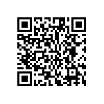 M39003-01-5605-HSD QRCode