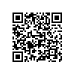 M39003-01-5605-TR QRCode