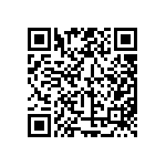 M39003-01-5606-HSD QRCode