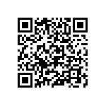 M39003-01-5610-98 QRCode