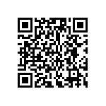 M39003-01-5610-TR QRCode