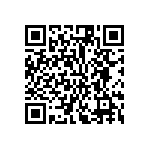 M39003-01-5616-HSD QRCode