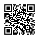 M39003-01-5616 QRCode