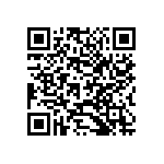 M39003-01-5617H QRCode