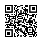 M39003-01-5618 QRCode